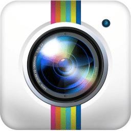 时间相机企业版app官方版