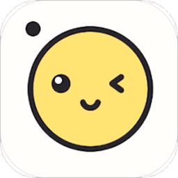 拍照相机达人app