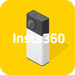 insta360官方软件