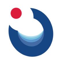潜江停车官方版2023