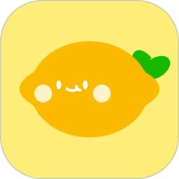 柠檬壁纸app