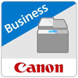 canon print business官方版