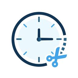 timecut补帧慢动作视频编辑器app