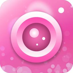 美妆美颜相机app