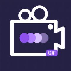 gif压缩软件app