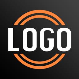 logo商标制作app官方版(已改名logo商标设计)