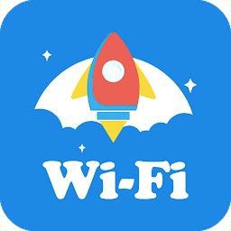 wifi manager apk