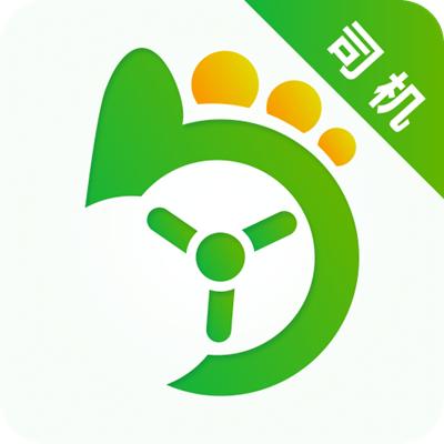 优e出行司机版app官方