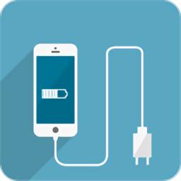fastcharging充电宝app(charging master)