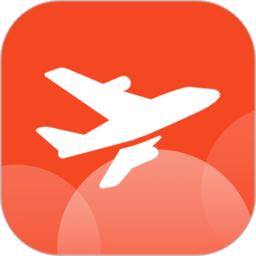 旅游出行攻略app