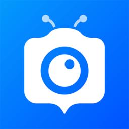 打卡相机app(工作蜂水印相机)
