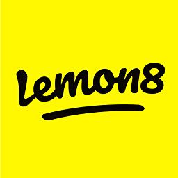 Lemon8字节跳动种草软件