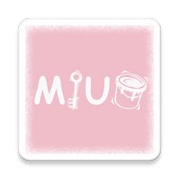 miui主题工具app
