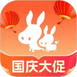 驴妈妈旅游网app