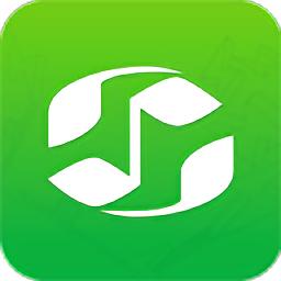 新页充电app