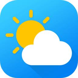 天气预报网app