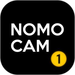 nomo cam相机app官方版