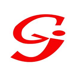 济宁正义掌上公交软件