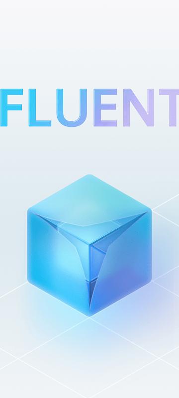 fluent图标包最新版