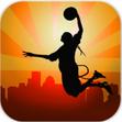 街头战争篮球手游(streetwarsbasketball)