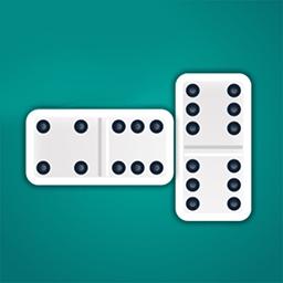 骨牌大战游戏最新版