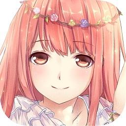 暖暖环游世界多酷版