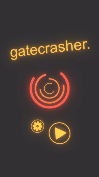 gatecrasher官方手机版
