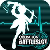 operation battle slot汉化版