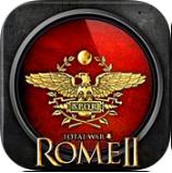 罗马战争帝国时代手机游戏