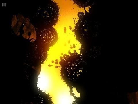 破碎大陆2中文破解版