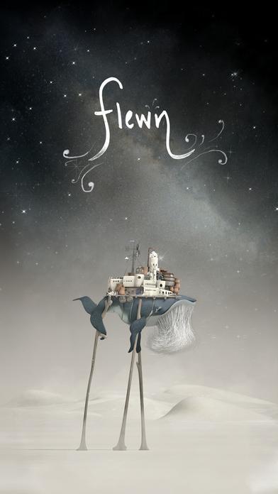 flewn手机版