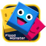 flood monster手机版