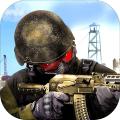 SniperBattlesonlinePvPshootergame