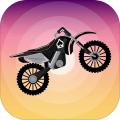 EnduroMotoBikeRacePRO