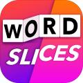 WordSlices