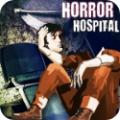 HorrorHospital