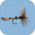 FlyFishingSimulator