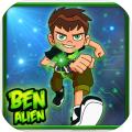 BenSuperUltimateAlienAdventure