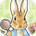 PeterRabbit