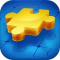 JigsawPuzzle