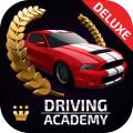 DrivingAcademy2017