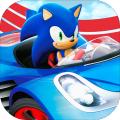 SonicAll