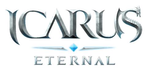 IcarusEternal