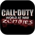 CallofDutyZombies