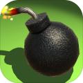 BombHero3D