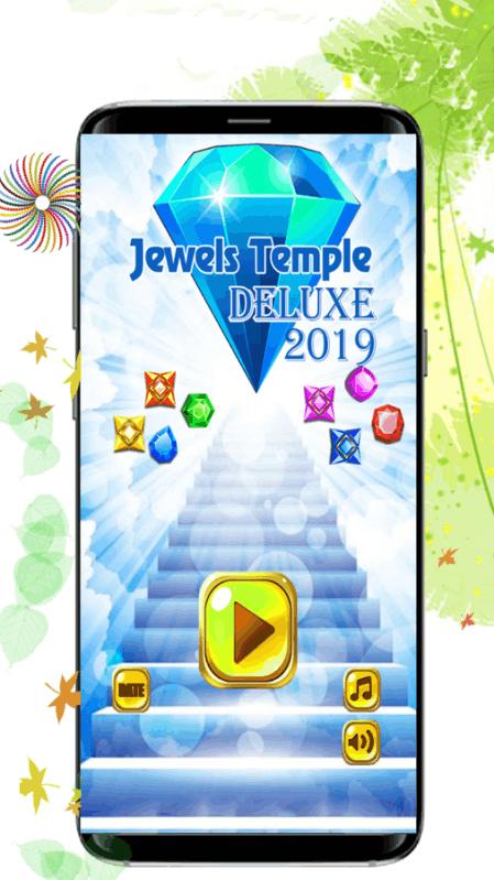 JewelsTempleDeluxe