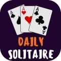 SolitaireDaily