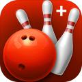 BowlingGame3DPlus