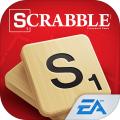 SCRABBLEPremium