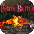 PirateBattleOneChampion